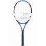 Ракетка для великого тенісу Babolat EAGLE multicolor no cover Gr3