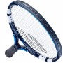 Ракетка для великого тенісу Babolat EAGLE multicolor no cover Gr3