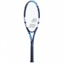 Ракетка для великого тенісу Babolat EAGLE multicolor no cover Gr3