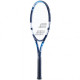 Ракетка для большего тенниса Babolat EAGLE разноцветная без чехла Gr3