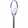 Ракетка для великого тенісу Babolat EAGLE multicolor no cover Gr3