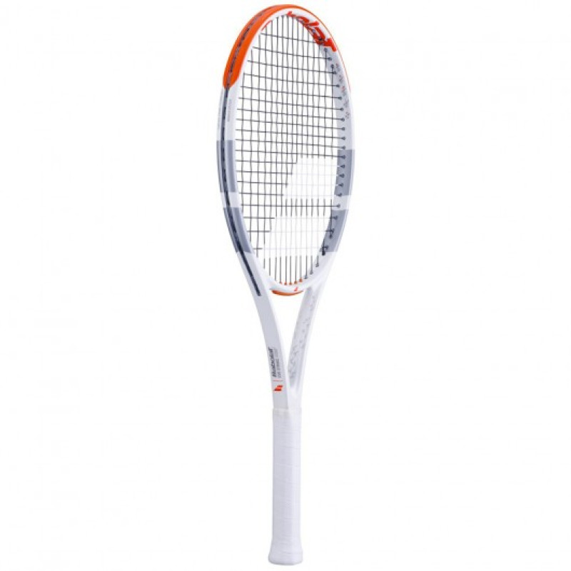 Ракетка для великого тенісу Babolat Evo Strike unstr no cover Gr3