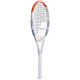 Ракетка для великого тенісу Babolat Evo Strike unstr no cover Gr3