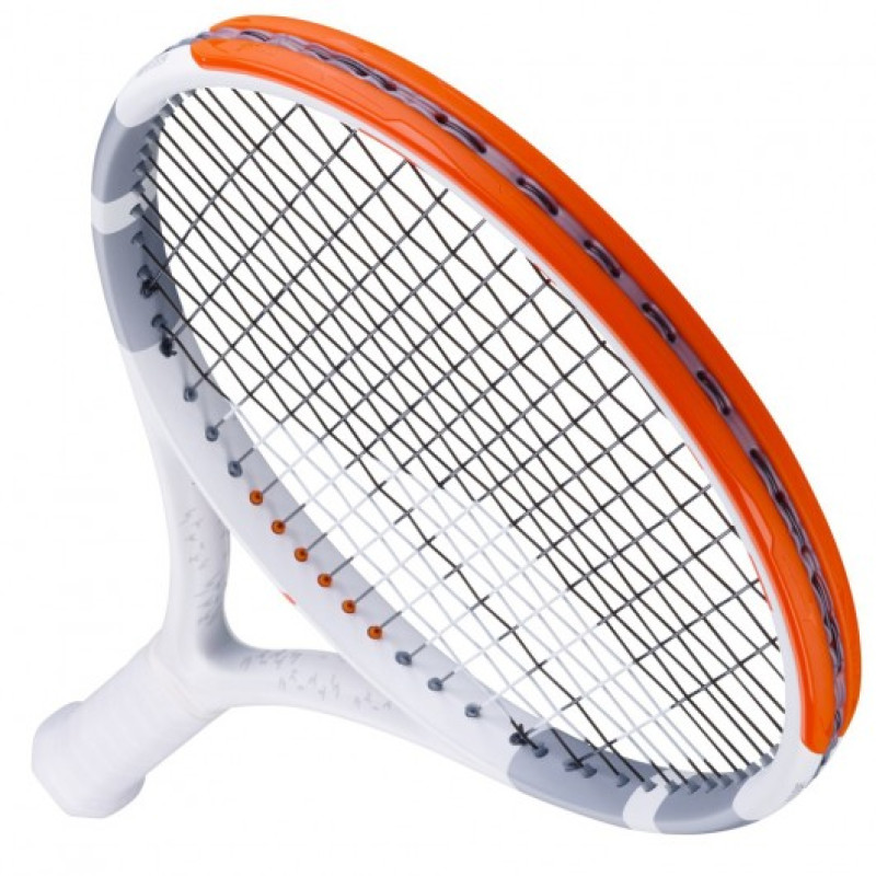 Ракетка для великого тенісу Babolat Evo Strike unstr no cover Gr3