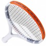 Ракетка для большего тенниса Babolat Evo Strike unstr no cover Gr3