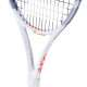 Ракетка для великого тенісу Babolat Evo Strike unstr no cover Gr3