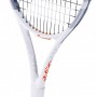 Ракетка для большего тенниса Babolat Evo Strike unstr no cover Gr3
