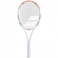 Ракетка для тенісу Babolat Evo Strike unstr no cover Gr3