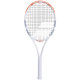 Ракетка для великого тенісу Babolat Evo Strike unstr no cover Gr3