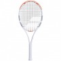 Ракетка для большего тенниса Babolat Evo Strike unstr no cover Gr3