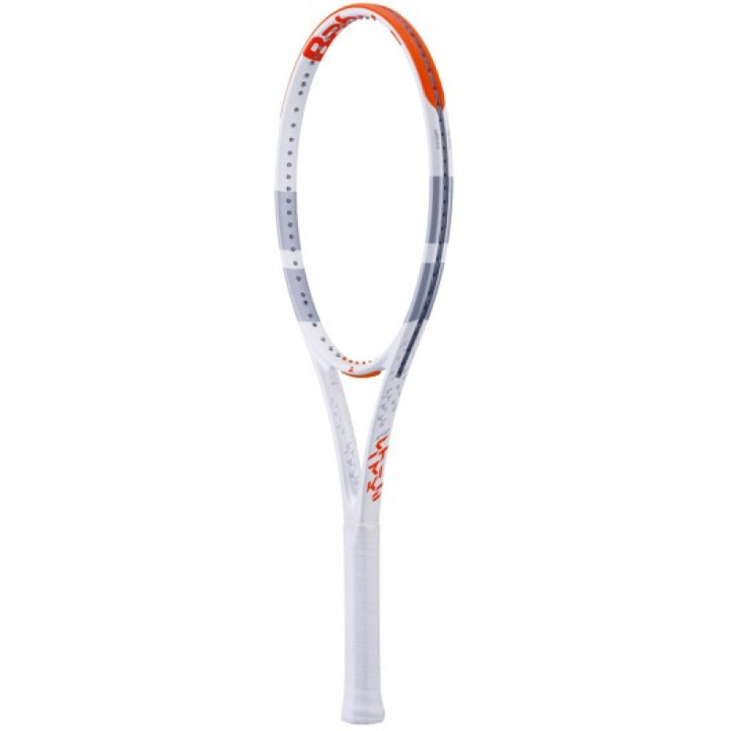 Ракетка для великого тенісу Babolat Evo Strike unstr no cover Gr3