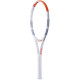Ракетка для великого тенісу Babolat Evo Strike unstr no cover Gr3