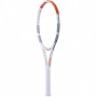 Ракетка для большего тенниса Babolat Evo Strike unstr no cover Gr3