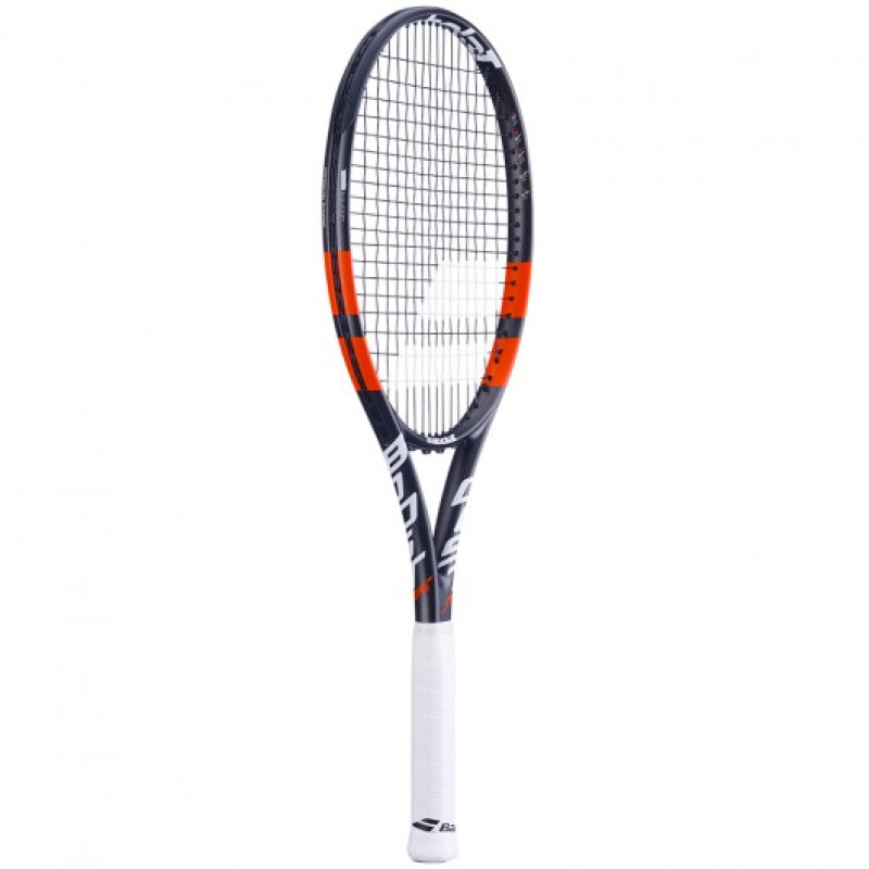 Ракетка для великого тенісу Babolat BOOST Strike без чохла Gr2