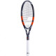 Ракетка для великого тенісу Babolat BOOST Strike без чохла Gr2