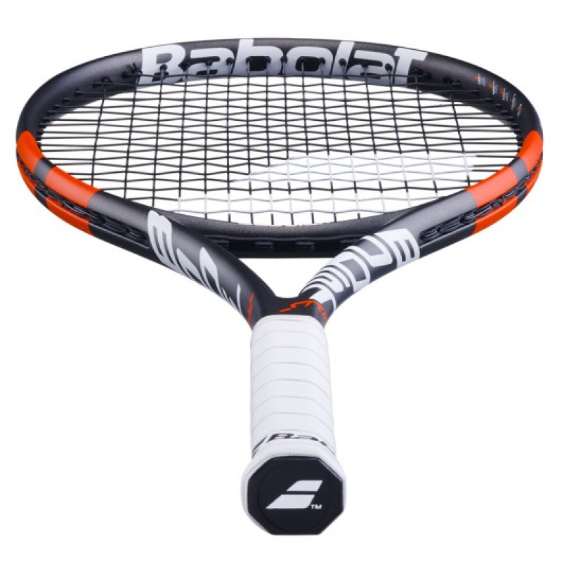 Ракетка для великого тенісу Babolat BOOST Strike без чохла Gr2