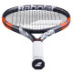 Ракетка для великого тенісу Babolat BOOST Strike без чохла Gr2