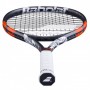 Ракетка для великого тенісу Babolat BOOST Strike без чохла Gr2