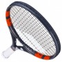 Ракетка для великого тенісу Babolat BOOST Strike без чохла Gr2