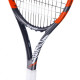 Ракетка для великого тенісу Babolat BOOST Strike без чохла Gr2