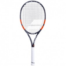 Ракетка для тенісу Babolat BOOST Strike no cover Gr2