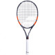 Ракетка для великого тенісу Babolat BOOST Strike без чохла Gr2
