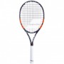 Ракетка для великого тенісу Babolat BOOST Strike без чохла Gr2