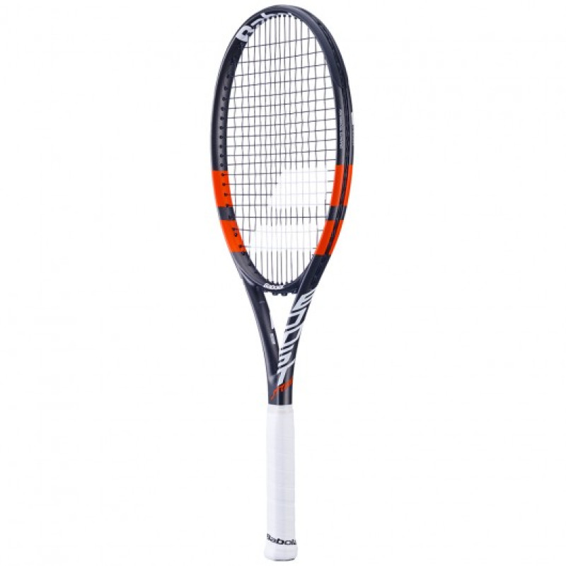 Ракетка для великого тенісу Babolat BOOST Strike без чохла Gr2
