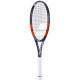 Ракетка для великого тенісу Babolat BOOST Strike без чохла Gr2