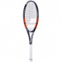 Ракетка для великого тенісу Babolat BOOST Strike без чохла Gr2