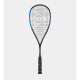 Ракетка для сквоша Dunlop FX128 PRO NH