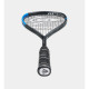 Ракетка для сквоша Dunlop FX128 PRO NH
