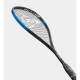 Ракетка для сквоша Dunlop FX128 PRO NH