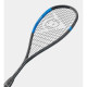 Ракетка для сквоша Dunlop FX128 PRO NH