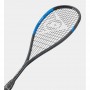 Ракетка для сквоша Dunlop FX128 PRO NH