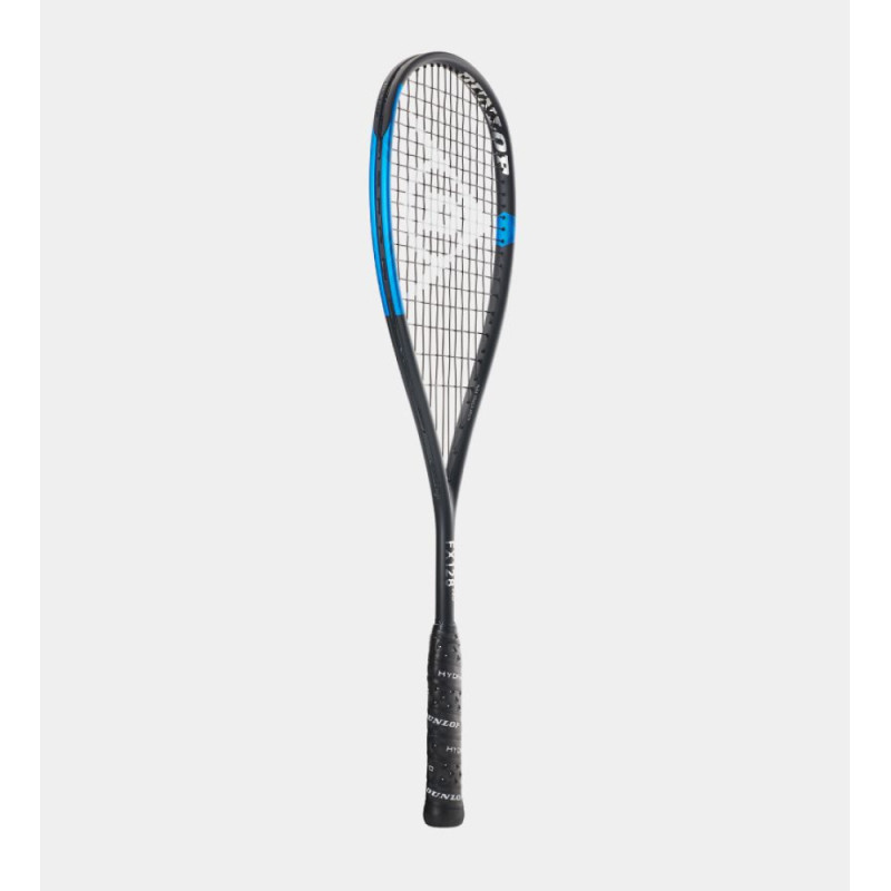 Ракетка для сквоша Dunlop FX128 PRO NH