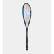 Ракетка для сквоша Dunlop FX128 PRO NH