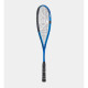 Ракетка для сквошу Dunlop FX125 PRO LITE NH