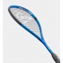 Ракетка для сквоша Dunlop FX125 PRO LITE NH