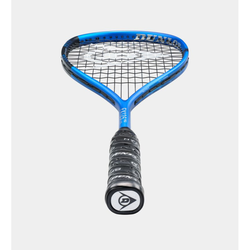 Ракетка для сквошу Dunlop FX125 PRO LITE NH