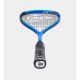 Ракетка для сквошу Dunlop FX125 PRO LITE NH