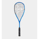 Ракетка для сквошу Dunlop FX125 PRO LITE NH