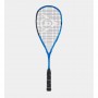 Ракетка для сквоша Dunlop FX125 PRO LITE NH
