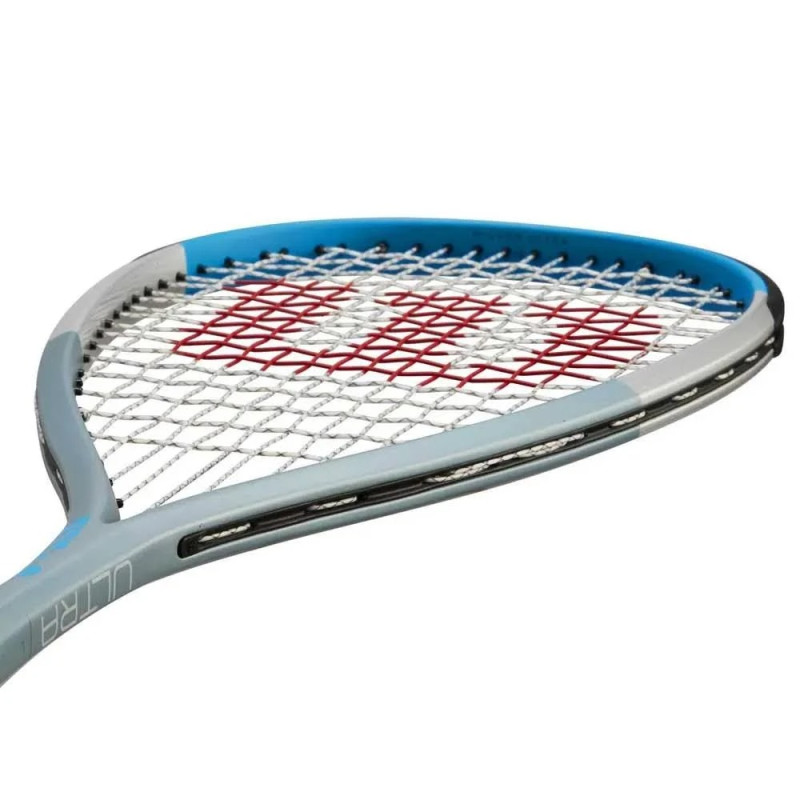 Ракетка для сквошу Wilson ULTRA L SQ 21