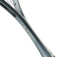 Ракетка для сквошу Wilson ULTRA L SQ 21