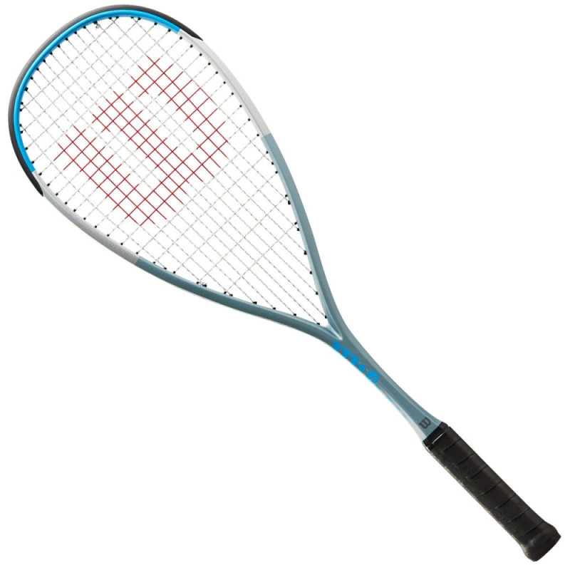 Ракетка для сквошу Wilson ULTRA L SQ 21