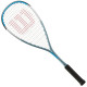Ракетка для сквошу Wilson ULTRA L SQ 21
