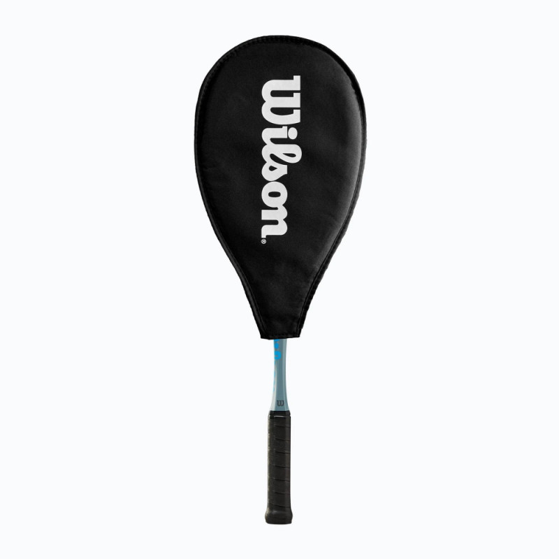 Ракетка для сквошу Wilson ULTRA L SQ 21