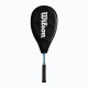 Ракетка для сквошу Wilson ULTRA L SQ 21