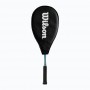 Ракетка для сквошу Wilson ULTRA L SQ 21